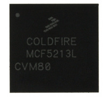 MCF5212LCVM80