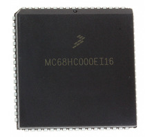 MC68HC000CEI10