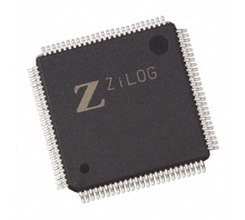 Z8018216ASC1838TR