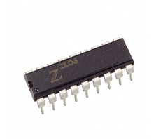 Z86C0208PSCR4448