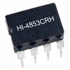 HI-4853CRH Image