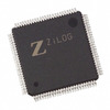 Z84C9010ASC Image