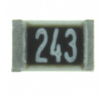 RGH2012-2E-P-243-B