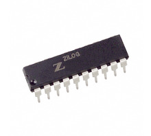 Z8F1232PH020EG