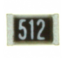 RGH2012-2E-P-512-B