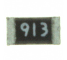 RGH1608-2C-P-913-B