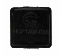 HCP1305-R56-R