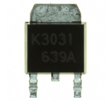 2SK303100L