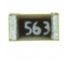 RGH1608-2C-P-563-B