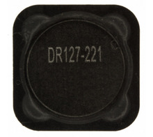 DR127-221-R