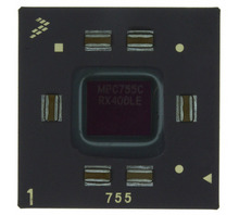 MPC755BRX350TE