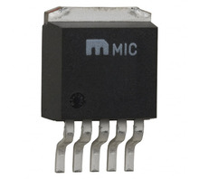 MIC39501-2.5WU-TR