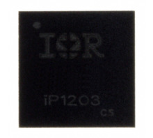 IP1203TRPBF