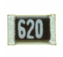 RGH2012-2E-P-620-B