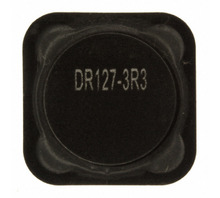 DR127-3R3-R