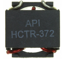 HCTR-372