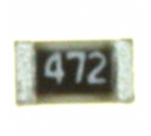 RGH1608-2C-P-472-B