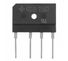 GSIB1560\45