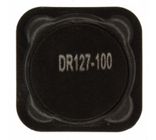 DR127-100-R