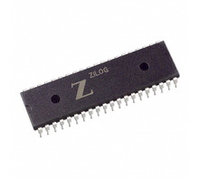 Z8F3201PM020EC