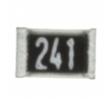 RGH2012-2E-P-241-B