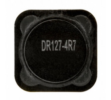 DR127-4R7-R