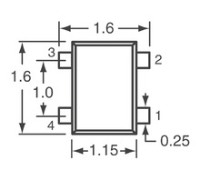 MA4S11100L