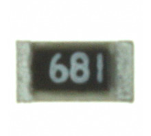 RGH1608-2C-P-681-B
