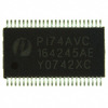 PI74AVC164245A Image