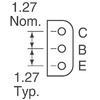 ZX5T851A Image