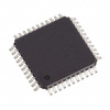 DS89C450-ENL Image