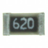 RGH1608-2C-P-620-B Image