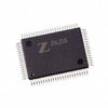 Z8S18020FEC1960 Image